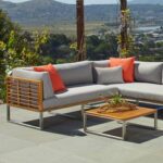 150 Outdoor Furniture ideas | outdoor furniture collections .