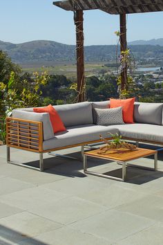 150 Outdoor Furniture ideas | outdoor furniture collections .