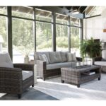 Simply Outdoor Furniture by Lindy's Outdoor Furniture Cloverbrooke .