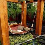 23 Cool Backyard Ideas to Inspire You to Redesign Your Ya