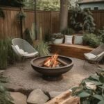 690 Cool Outdoor Spaces ideas in 2024 | outdoor, backyard, outdoor .