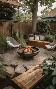 690 Cool Outdoor Spaces ideas in 2024 | outdoor, backyard, outdoor .