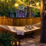 83 Small Backyard Decor Ideas You'll Enjoy - DigsDi