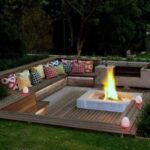 Outdoor Lighting in Chattanooga | Outdoor and Landscape Lighting .