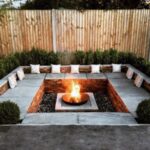 55 Best Cool Backyard Ideas to Revamp Your Space in 2024 .