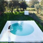150 Super Cool Pools ideas | cool pools, pool, beautiful poo