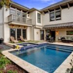 HOUSTON COOL POOLS - Updated April 2024 - 20 Photos & 13 Reviews .