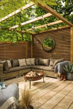 10 Best Corner gazebo ideas | backyard patio, backyard, patio desi