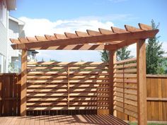 100 Best Corner pergola ideas | pergola, corner pergola, pergola pat