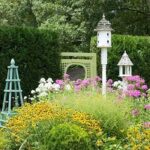 900+ Best Cottage Gardens ideas | outdoor gardens, garden .