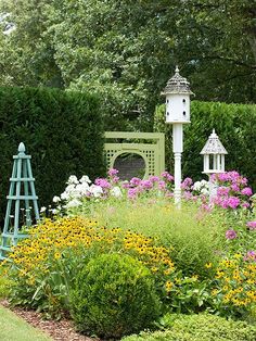 900+ Best Cottage Gardens ideas | outdoor gardens, garden .