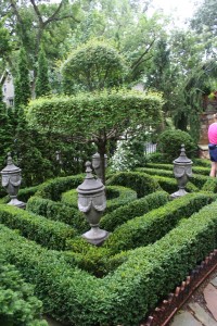 Creating a Cottage Garden for the North - Minnesota State .