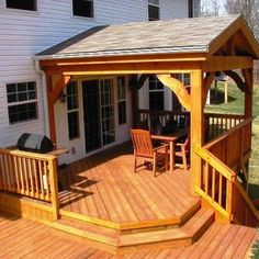 110 Best Covered deck and patio ideas | patio, backyard, pergo