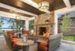 How Much Do Covered Patio Costs In 2024? – Forbes Ho