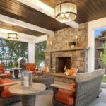 How Much Do Covered Patio Costs In 2024? – Forbes Ho