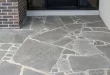 How to Lay Crazy Paving: Tips and Tricks - Stone Depot