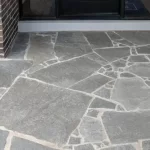 How to Lay Crazy Paving: Tips and Tricks - Stone Depot