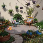 109 Simply Creative Gardening Ideas & Designs for your Ho