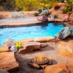Best Pool Builders AZ | TMC Custom Pools and Renovatio