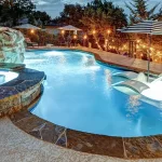 Austin Custom Pool Builder | San Antonio Pool Constructi