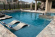 Greater Houston Pool Builder | Pearland Inground Poo