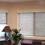 Ron Allen & Son Window Coverings - Servicing San Diego County with .