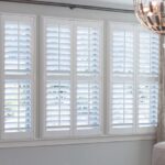 Buy Custom Shutters, Shades & Blinds Online | 30% Off Sale | Free .