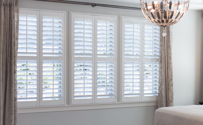 Buy Custom Shutters, Shades & Blinds Online | 30% Off Sale | Free .