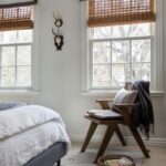 260 Best CUSTOM WINDOW TREATMENTS ideas | custom window treatments .