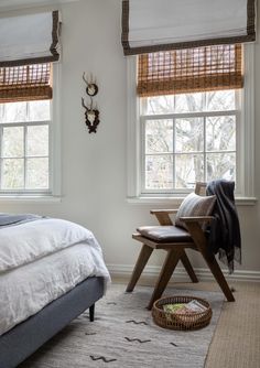 260 Best CUSTOM WINDOW TREATMENTS ideas | custom window treatments .