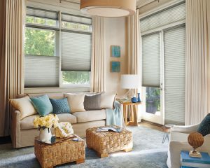 motorized-blinds-smart-shades-hunter-douglas-timan-custom-window .