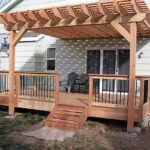 TCS Solutions Deck and Awning specialists - TCS Solutions Decks .