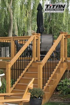 380 Best Deck Balusters ideas | deck balusters, aluminum decking .