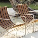15 Best Deck Chairs To Bring The Beach To Your Back Garden In 2024 .