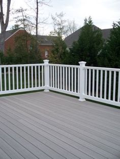 11 Best deck colour ideas | deck colors, deck design, outdoor de