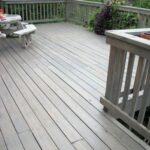 12 Deck Colors ideas | deck colors, deck paint, outdoor de