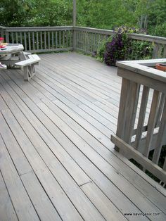 12 Deck Colors ideas | deck colors, deck paint, outdoor de