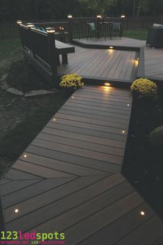 120 Best Trex Decking Ideas | deck design, backyard, decks and porch