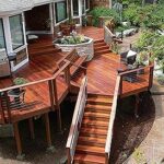 Deck Designs, 3rd Edition: Great Design Ideas from Top Deck .