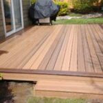 Benefits of Simple Deck Designs for Your Home | Fi
