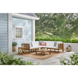 Patio Furniture - The Home Dep