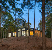 ACORN DECK HOUSE COMPANY - Project Photos & Reviews - Acton, MA US .