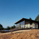 Deck House / Assadi + Pulido | ArchDai