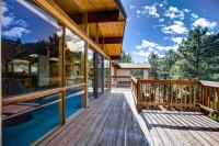 The Deck House, Boulder – Updated 2024 Pric