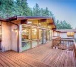 The Deck House, Boulder – Updated 2024 Pric