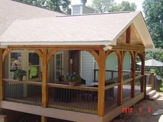 110 Best Covered deck and patio ideas | patio, backyard, pergo