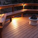 Shop Highpoint Deck Lighting | DIYHomeCenter.c