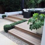 52 Best Backyard Deck Ideas That Redefine Outdoor Living | Patio .