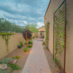 75 Desert Landscaping Ideas You'll Love - April, 2024 | Hou