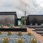 61 Unique Desert Landscaping Ideas for Every Style | Desert .